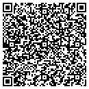 QR code with Morgan Stanley contacts