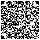 QR code with Joshua Communications Inc contacts