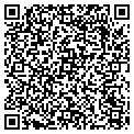 QR code with 99 Cents Power Store contacts