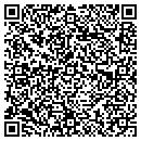 QR code with Varsity Cleaners contacts