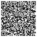 QR code with Chabon Inc contacts