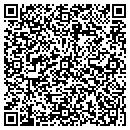 QR code with Progress Machine contacts