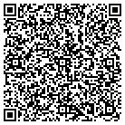 QR code with Department of Public Works contacts