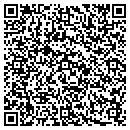 QR code with Sam S Russ Inc contacts