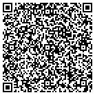 QR code with Sunflower Limousine Service contacts