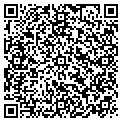 QR code with T JC Corp contacts