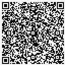 QR code with UPS Store contacts