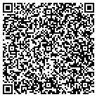 QR code with Cutler-Rubenstein Plty Farms contacts