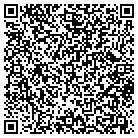 QR code with Lycette Properties Inc contacts
