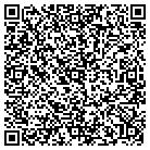 QR code with Newark Golden Age Projects contacts