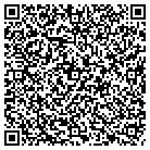 QR code with Flemington Untd Methdst Church contacts