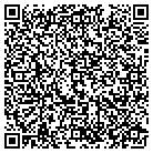 QR code with Deptford Travel Consultants contacts