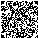 QR code with Broadway Exxon contacts