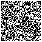 QR code with Edgewood Consulting Group contacts