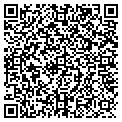 QR code with Afro Amer Studies contacts