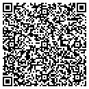 QR code with Action Paving contacts