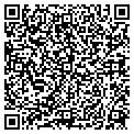 QR code with Nucleus contacts