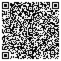 QR code with Siena Management contacts