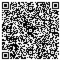 QR code with Ms Partners contacts