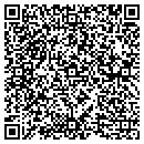 QR code with Binswanger/Klatskin contacts