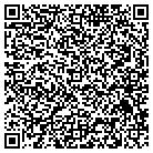 QR code with Pete's Deli & Grocery contacts