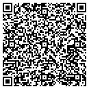 QR code with Perennem Studio contacts