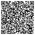 QR code with Dynakleen Inc contacts