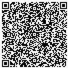 QR code with Think Pavers Hardscaping contacts