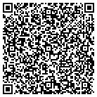 QR code with Simms Machine & Tool Co contacts