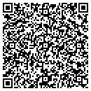 QR code with One Source Talent contacts
