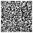 QR code with Imperial Data Systems Inc contacts