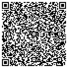 QR code with A-1 Big John's Mobile Lock Service contacts