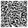 QR code with Documex contacts