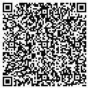 QR code with Bozza Dental Group contacts