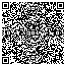 QR code with J M Huber Corp contacts