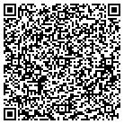 QR code with Paul Bell Assoc Inc contacts