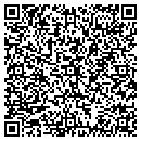 QR code with Engles Repair contacts