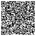 QR code with Curves contacts