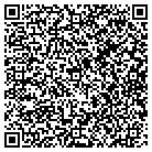 QR code with Component Marketers Inc contacts