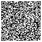 QR code with Rosa's Beauty Salon contacts