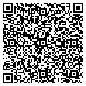 QR code with Promana Solutions Inc contacts