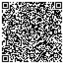 QR code with T J's Treasures contacts