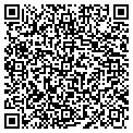 QR code with Nearing Design contacts