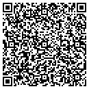 QR code with Greenleaves Christmas Tre contacts