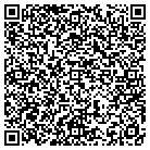 QR code with Zen Sekan Soke Menkyo Kai contacts