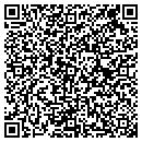 QR code with Universal Abstract Services contacts