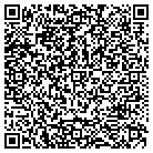 QR code with American Standard Distributors contacts
