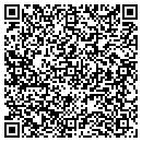 QR code with Amedis Painting Co contacts