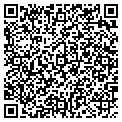 QR code with DMC Appraisal Corp contacts