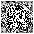 QR code with Craig Custom Builders Inc contacts